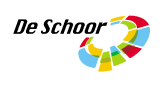 De Schoor