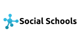 Social schools