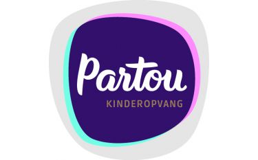 A_Partou_logo_100__fc_cmyk_HiRes