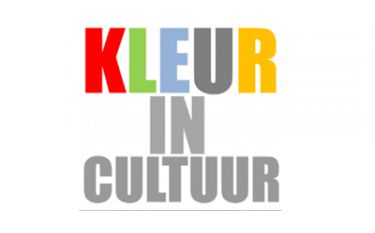 Partners_400_kleur-en-natuur