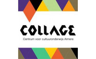 collage_almere