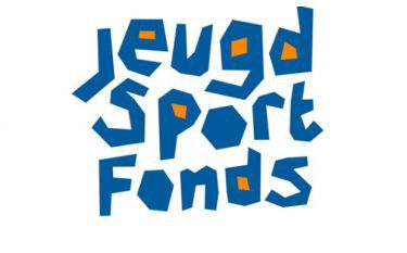 jeugdsportfonds