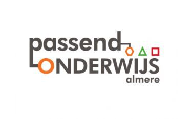 logo_passend_onderwijs_almere