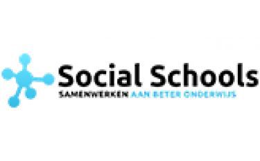logo_social_schools