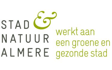 stad en natuur